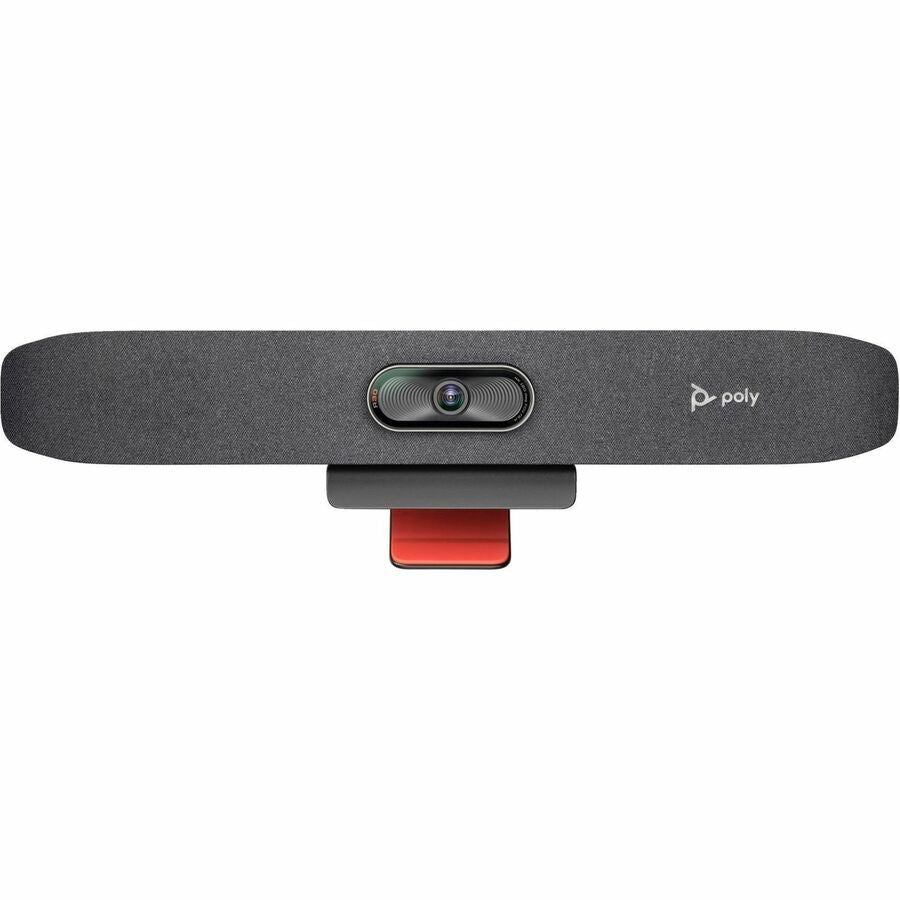 Poly Studio R30 USB Video Bar 842D2AA#ABA