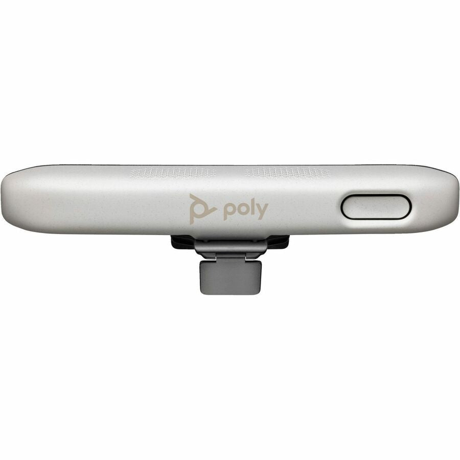 Poly Studio R30 USB Video Bar 842D2AA#ABA