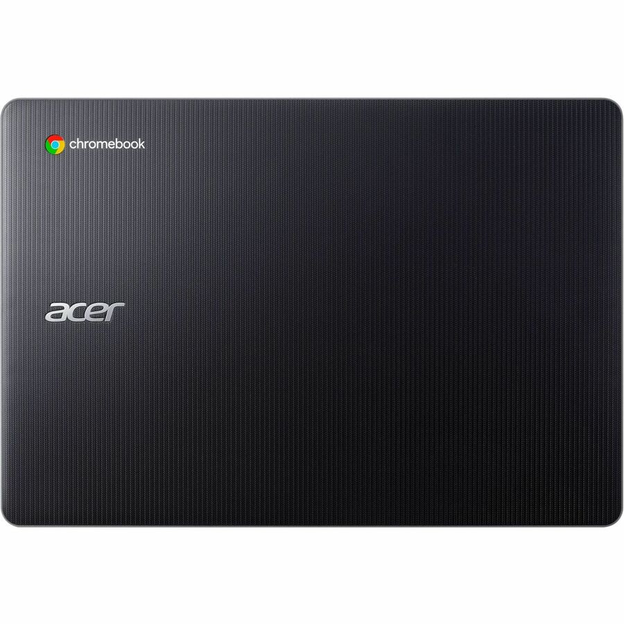 Acer Chromebook 314 C936T-C64N 14" Touchscreen Chromebook - Full HD - Intel N100 - 8 GB - 64 GB SSD - Black NX.KNLAA.001