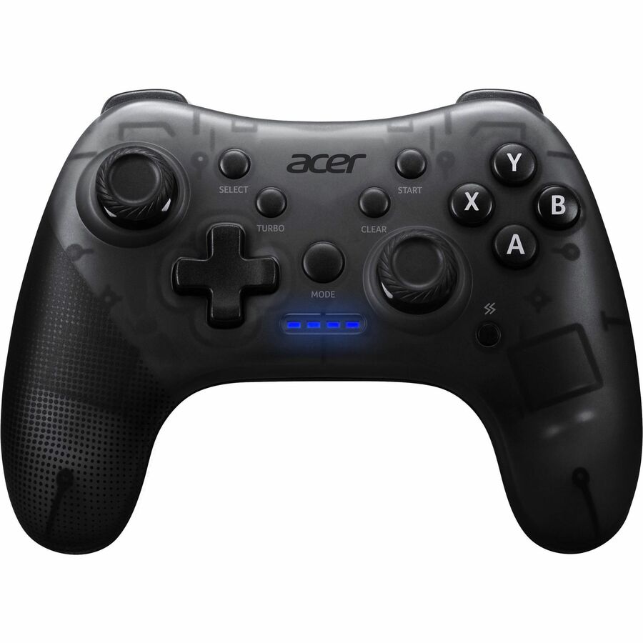 Acer AGR 200 Gaming Controller GC501 GP.OTH11.040