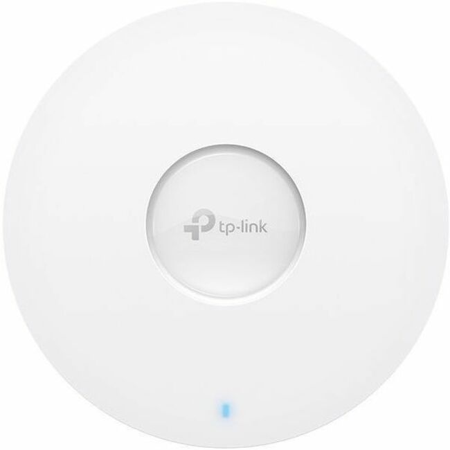 TP-Link EAP683 LR Dual Band IEEE 802.11 a/b/g/n/ac/ax 5.81 Gbit/s Wireless Access Point EAP683 LR