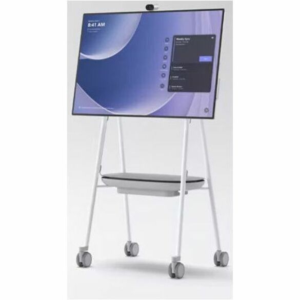 Microsoft Surface Hub 3 for Business VY7-00001