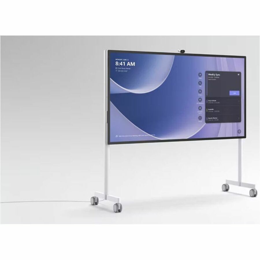 Microsoft Surface Hub 3 for Business VY7-00001