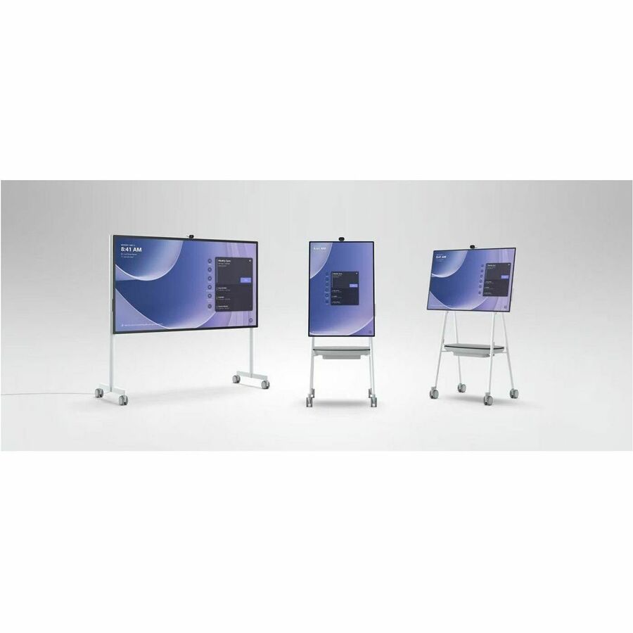 Microsoft Surface Hub 3 for Business VXV-00001