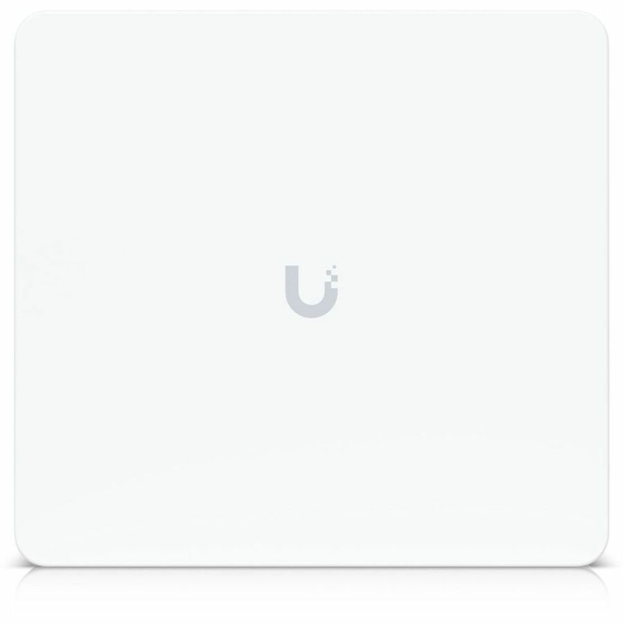 Ubiquiti Enterprise Access Hub EAH-8