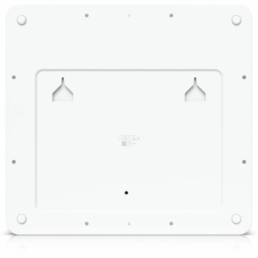 Ubiquiti Enterprise Access Hub EAH-8