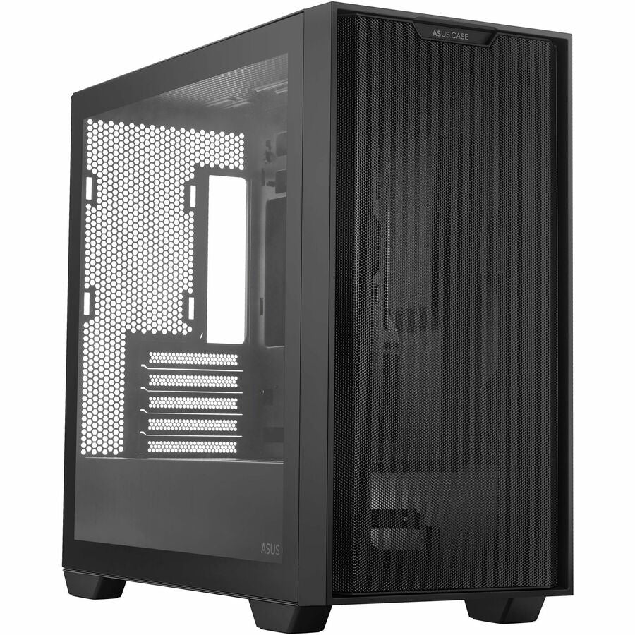 Asus A21 Case A21/BLK