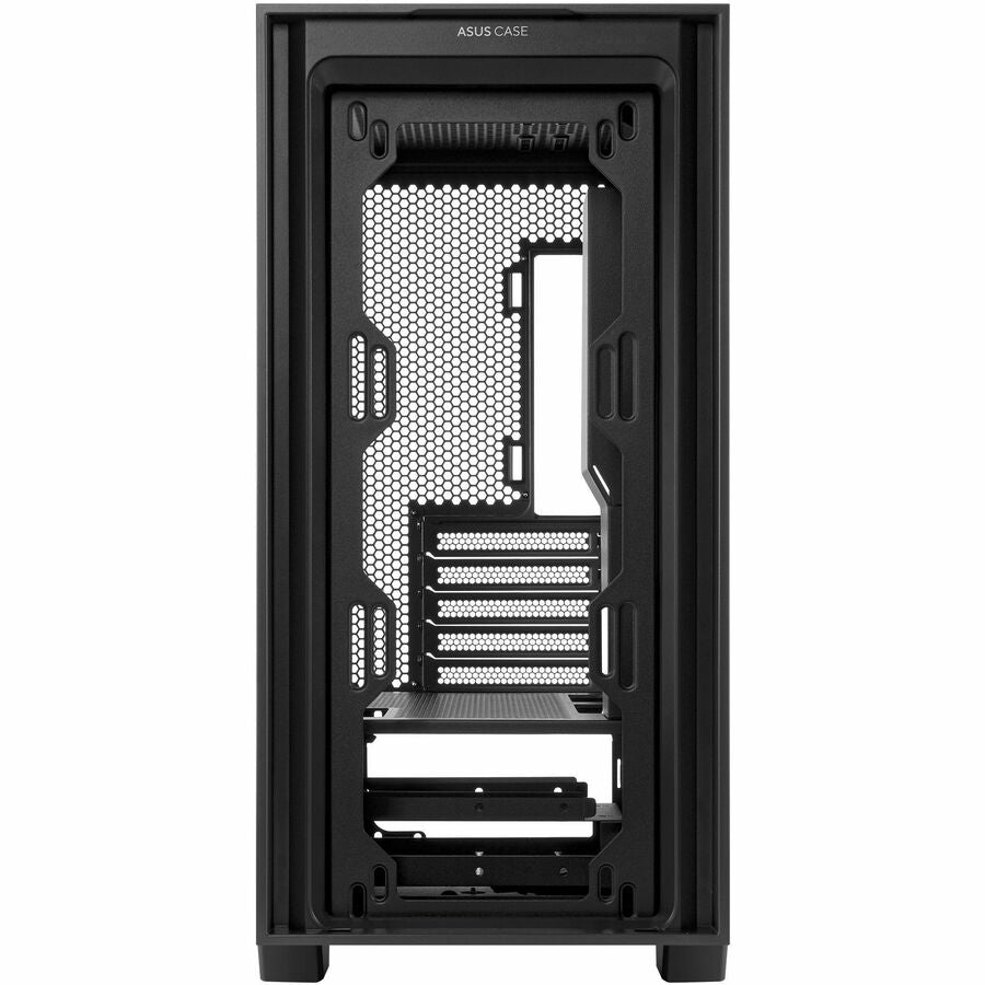 Asus A21 Case A21/BLK