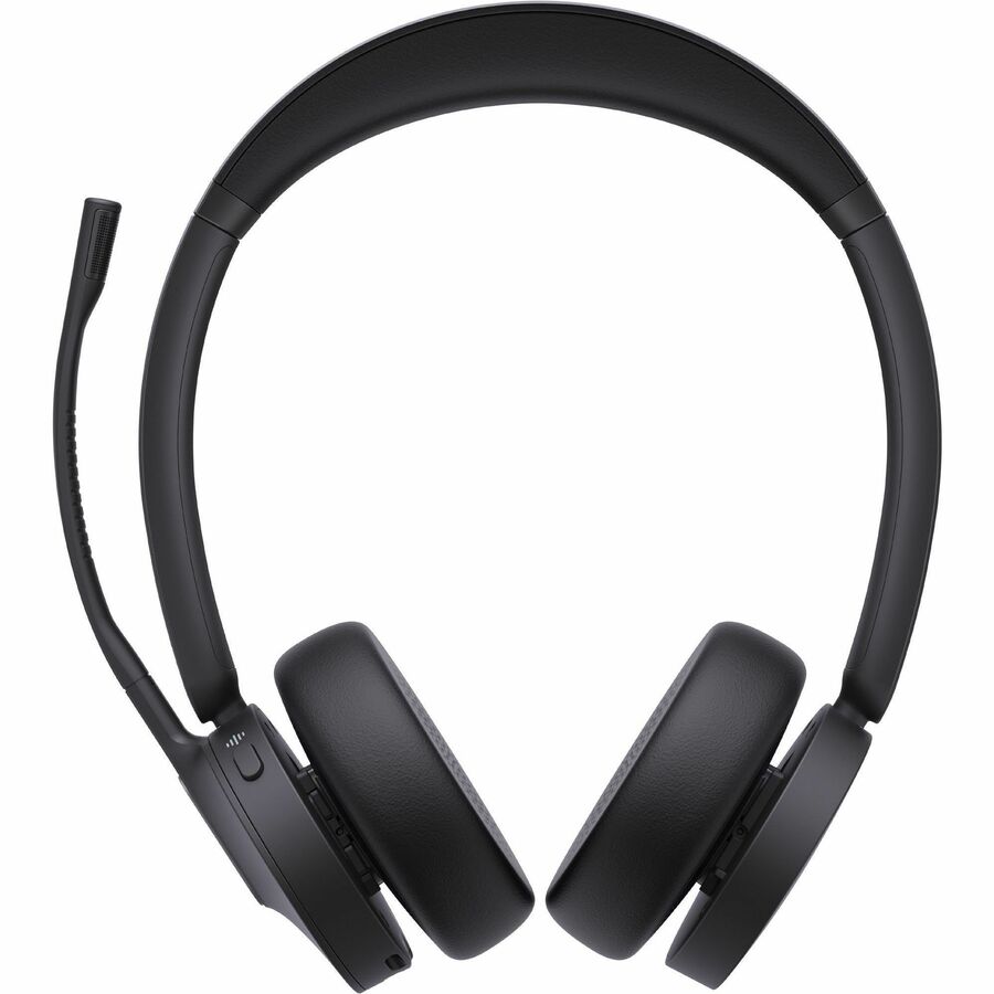 Yealink BH70 Headset 1208663