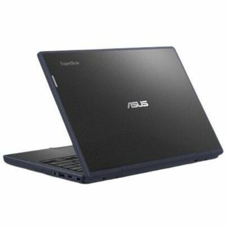 Asus BR1104C BR1104CGA-YS14 11.6" Rugged Netbook - HD - Intel N-Series N100 - 4 GB - 128 GB SSD - Mineral Gray BR1104CGA-YS14