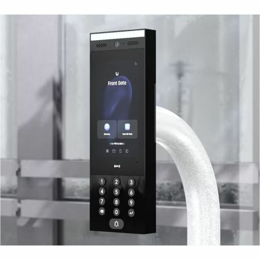 Ubiquiti Intercom UA-INTERCOM