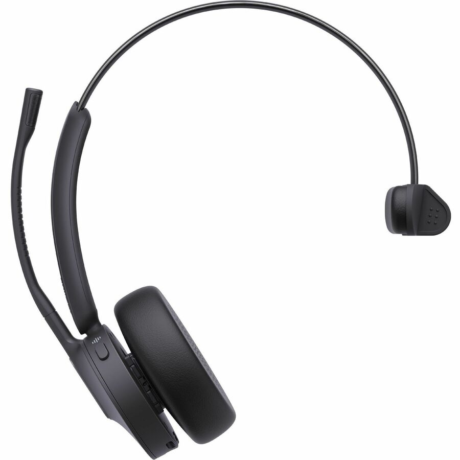 Yealink BH70 Headset 1208665