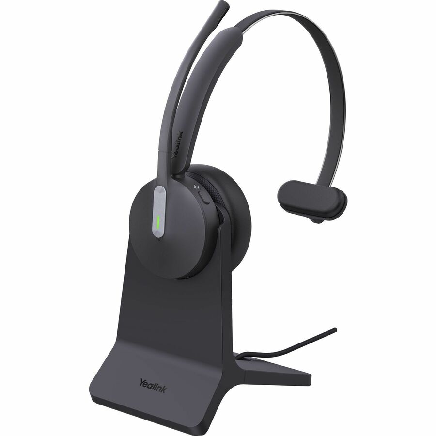 Yealink BH70 Headset 1208665