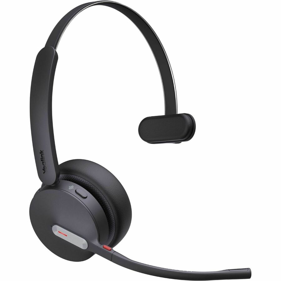 Yealink BH70 Bluetooth Headset 1208666