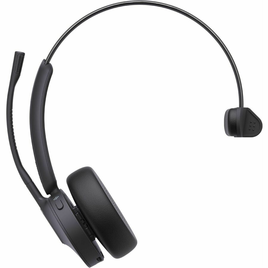 Yealink BH70 Bluetooth Headset 1208666