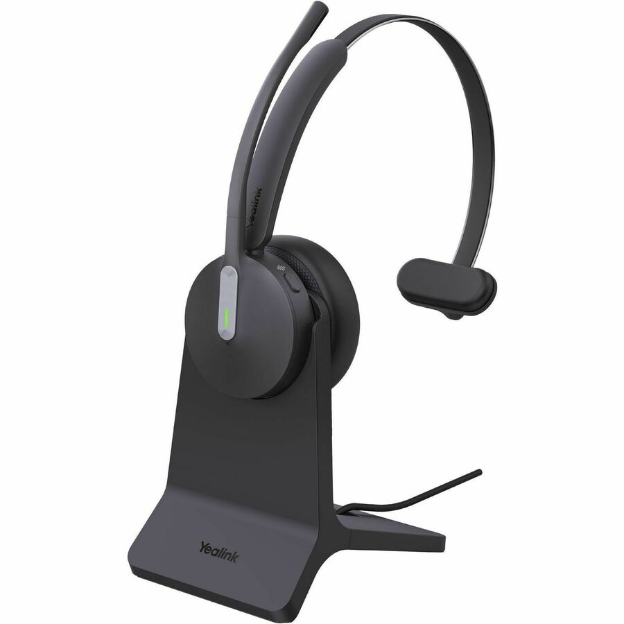 Yealink BH70 Bluetooth Headset 1208666