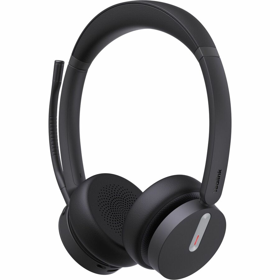 Yealink BH70 Bluetooth Headset 1208667