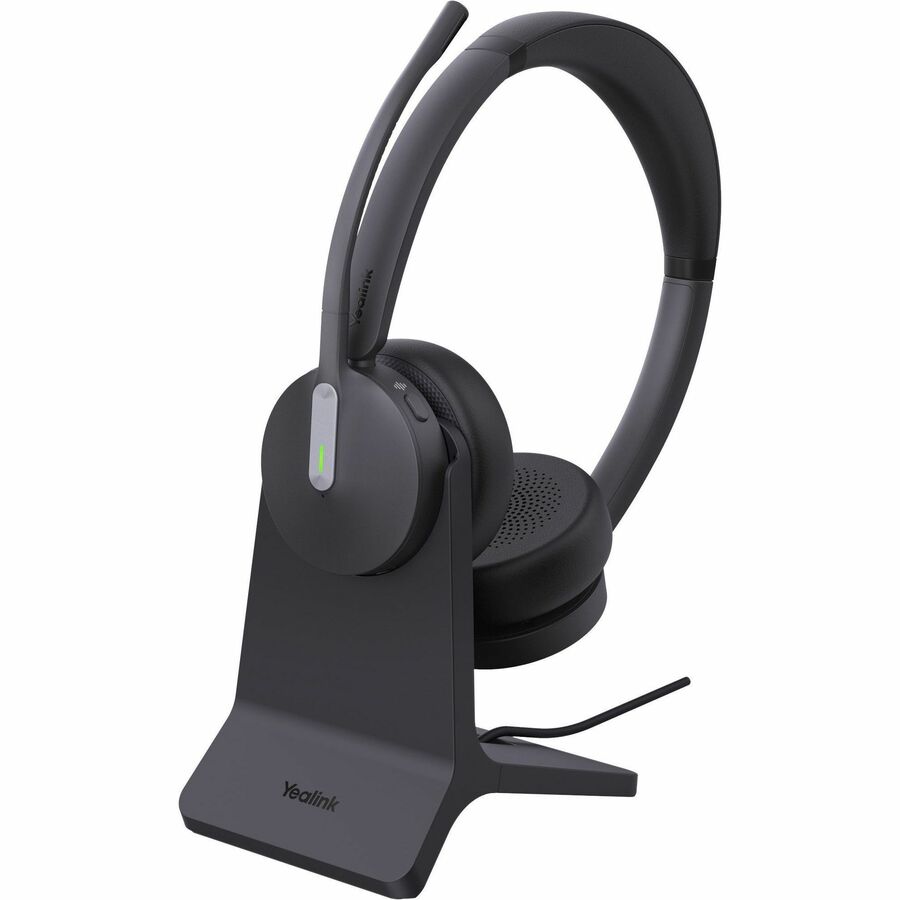 Yealink BH70 Bluetooth Headset 1208667