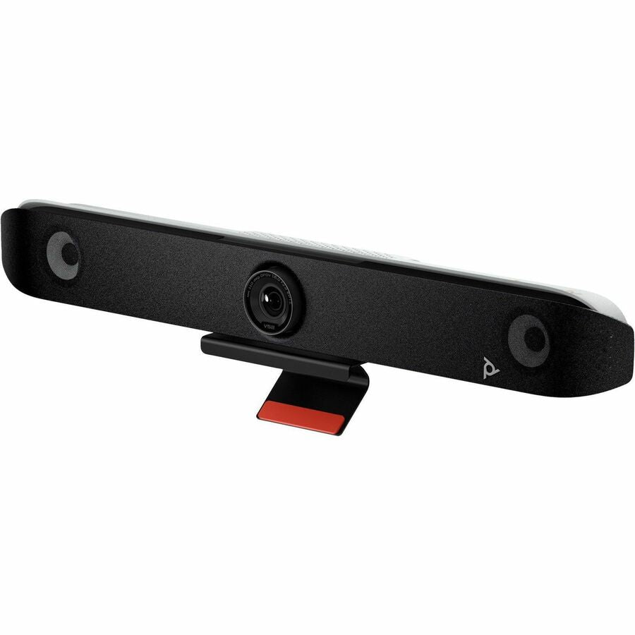 Poly Studio V52 USB Video Bar A09D4AA#ABA