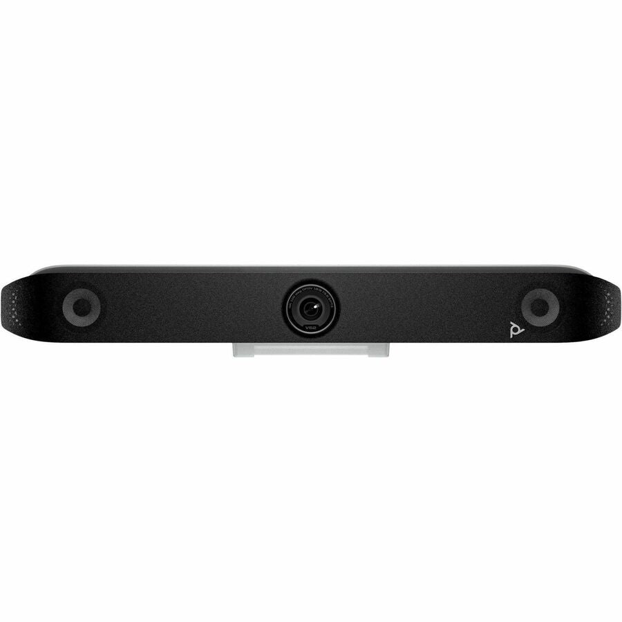 Poly Studio V52 USB Video Bar A09D4AA#ABA