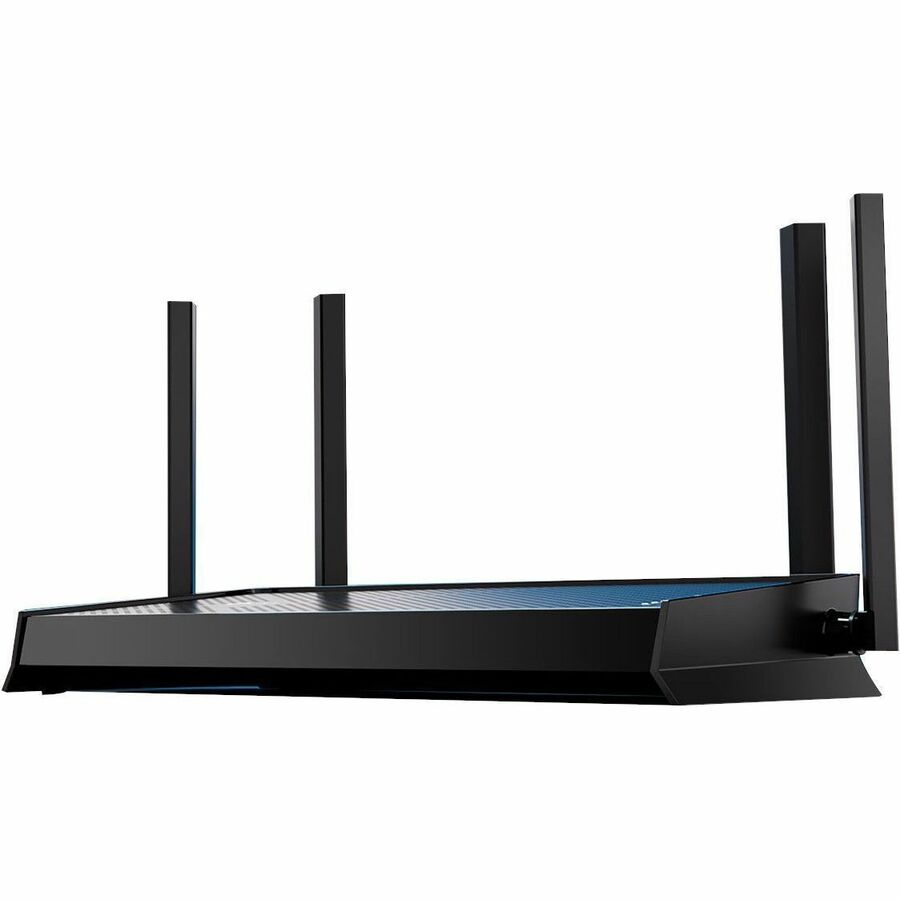 TP-Link Archer BE230 Wi-Fi 7 IEEE 802.11be Ethernet Wireless Router ARCHER BE230