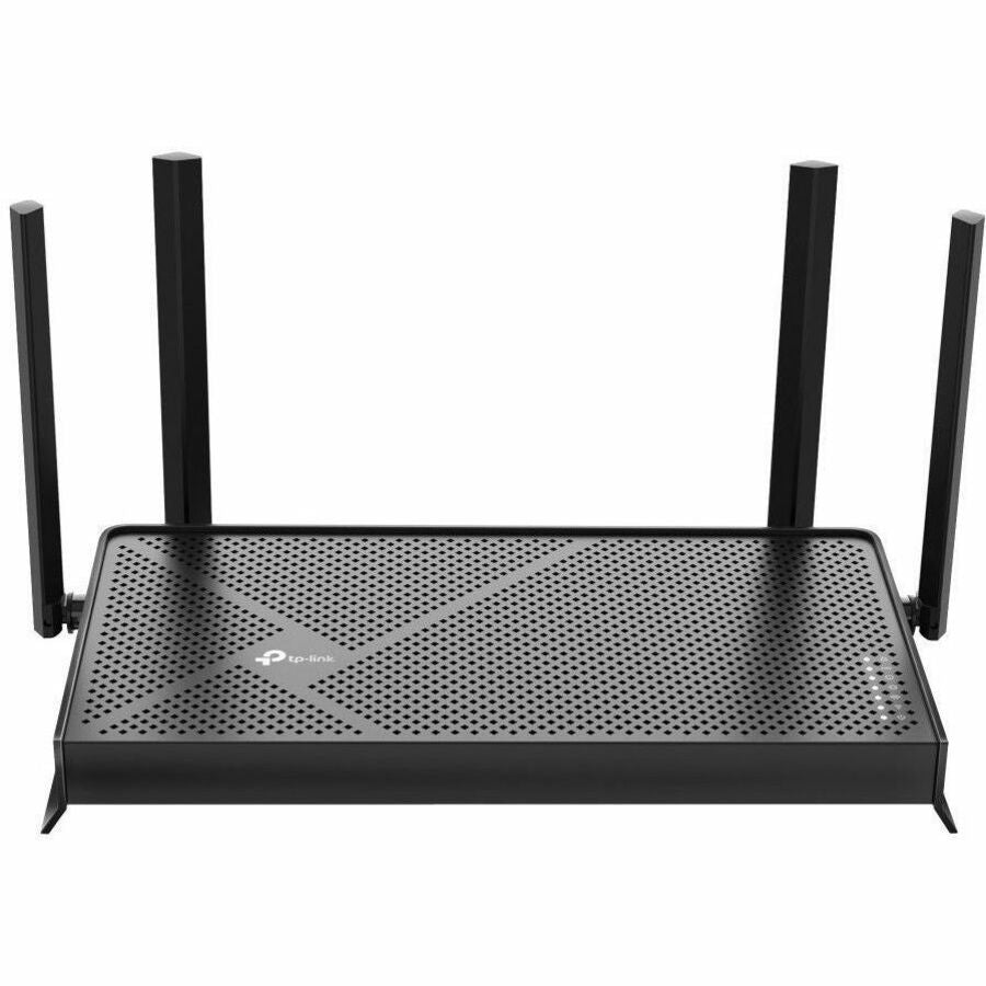 TP-Link Archer BE230 Wi-Fi 7 IEEE 802.11be Ethernet Wireless Router ARCHER BE230