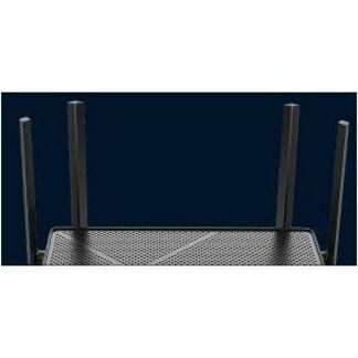 TP-Link Archer BE230 Wi-Fi 7 IEEE 802.11be Ethernet Wireless Router ARCHER BE230