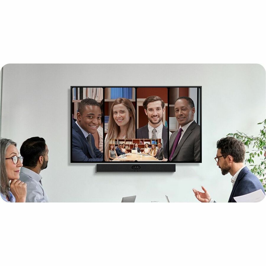 Yealink SmartVision 40 MVC S40 Video Conference Equipment 1103834