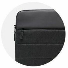 Kensington Carrying Case (Sleeve) for 16" - Black K60395WW