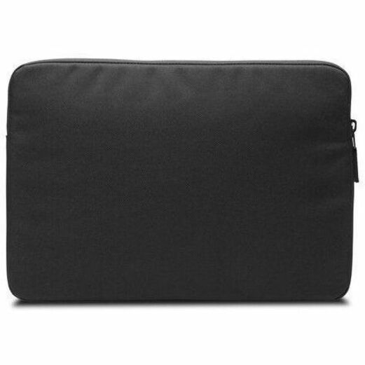 Kensington Carrying Case (Sleeve) for 16" - Black K60395WW