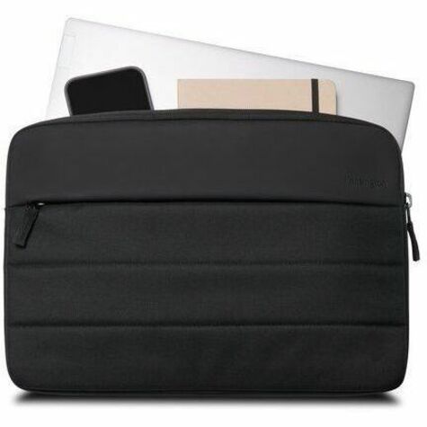 Kensington Carrying Case (Sleeve) for 16" - Black K60395WW