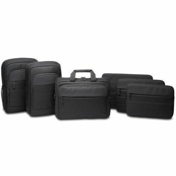 Kensington Carrying Case (Sleeve) for 16" - Black K60395WW