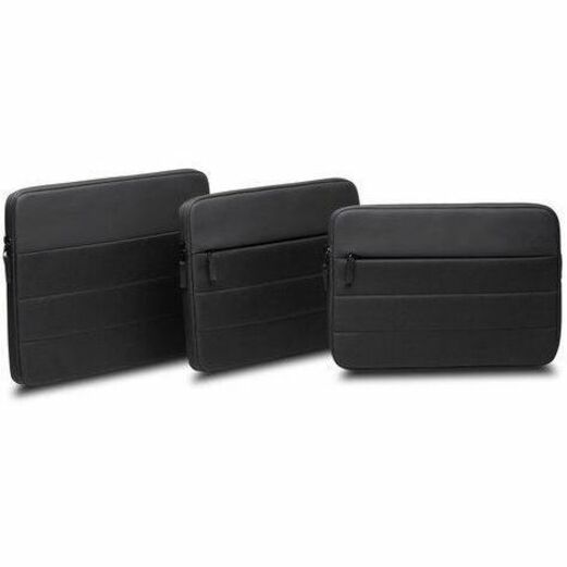 Kensington Carrying Case (Sleeve) for 16" - Black K60395WW