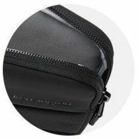 Kensington Carrying Case (Sleeve) for 16" - Black K60395WW