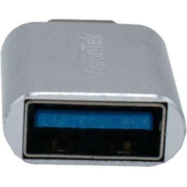 VisionTek USB-C to USB-A (M/F) 901223