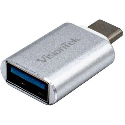 VisionTek USB-C to USB-A (M/F) 901223