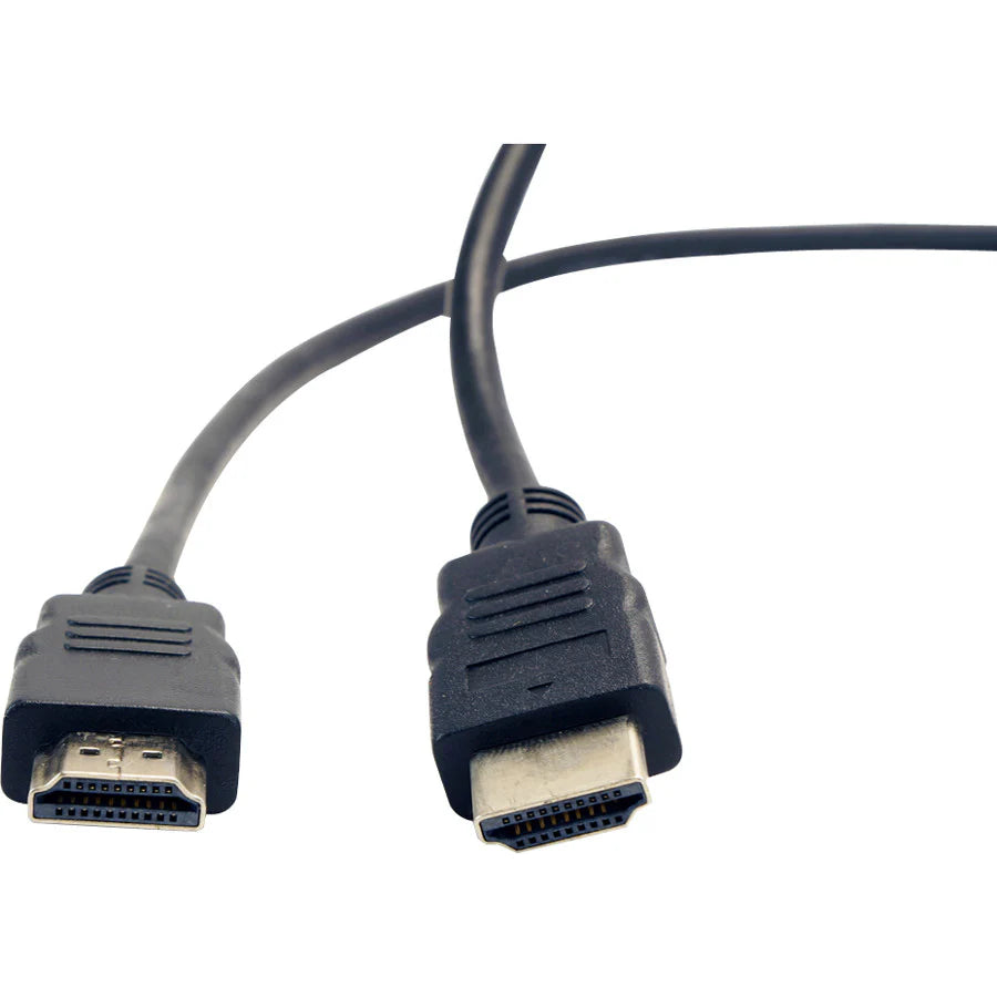 VisionTek HDMI 6 Foot Cable (M/M) 901287