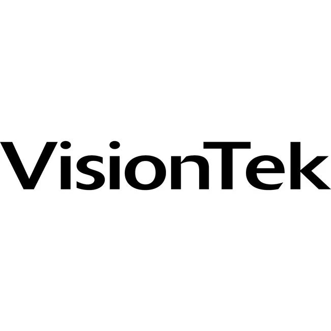 VisionTek 16GB DDR4 SDRAM Memory Module 900945