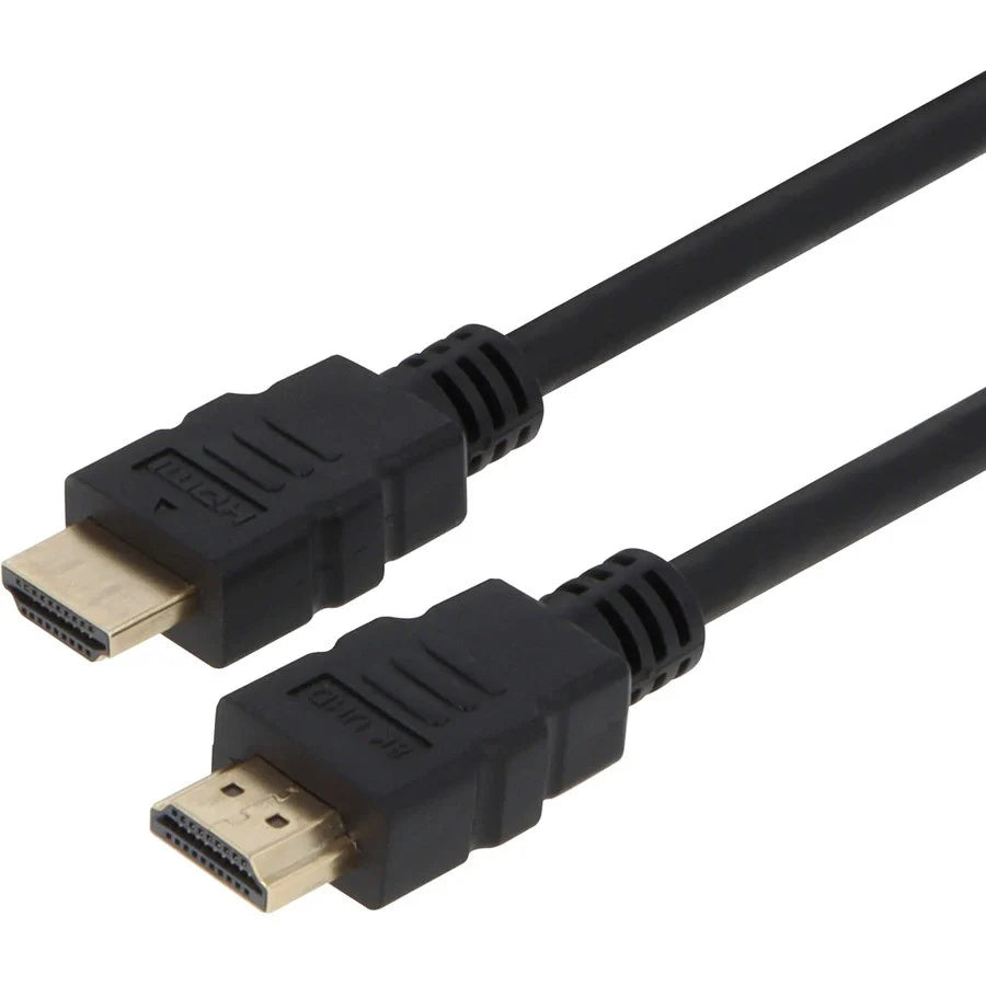 VisionTek Ultra High Speed HDMI 2.1 Cable - 48Gbps (M/M) 901462