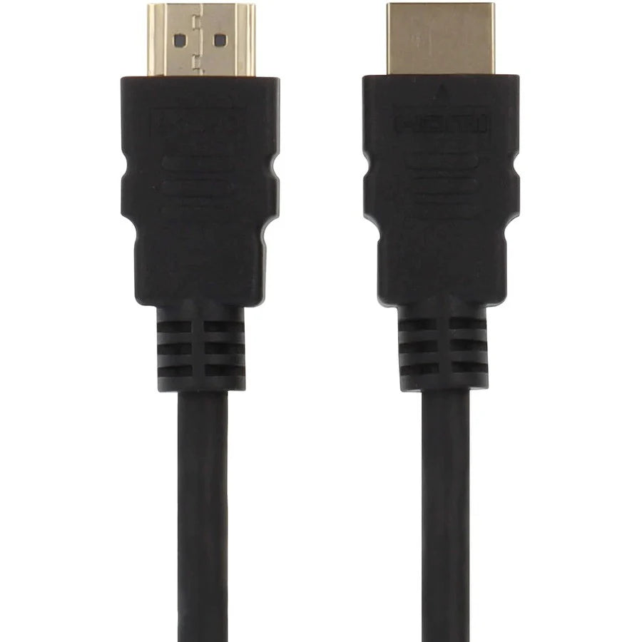 VisionTek Ultra High Speed HDMI 2.1 Cable - 48Gbps (M/M) 901462