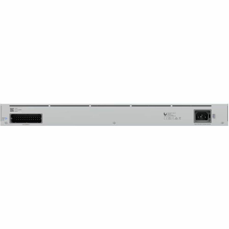 Ubiquiti Switches USW-PRO-MAX-24