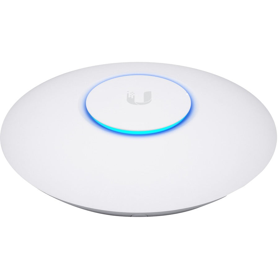 Ubiquiti UniFi nanoHD UAP-nanoHD IEEE 802.11ac Wireless Access Point UAP-NANOHD-US