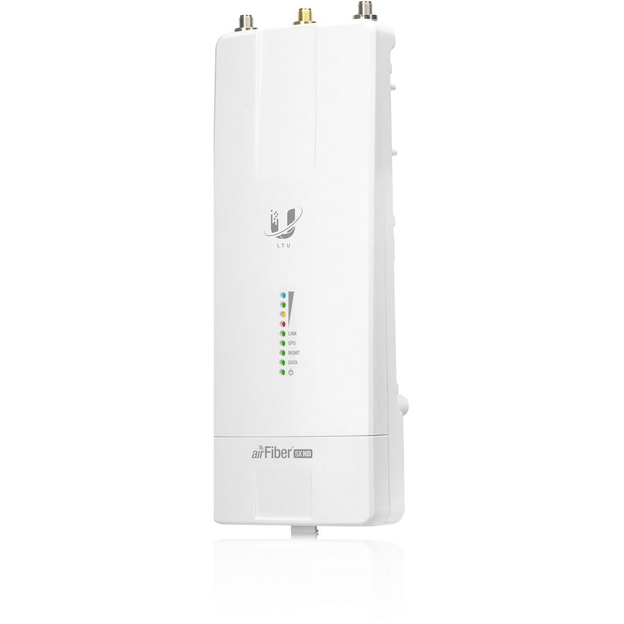 Ubiquiti airFiber 500 Mbit/s Wireless Access Point AF-5XHD-US