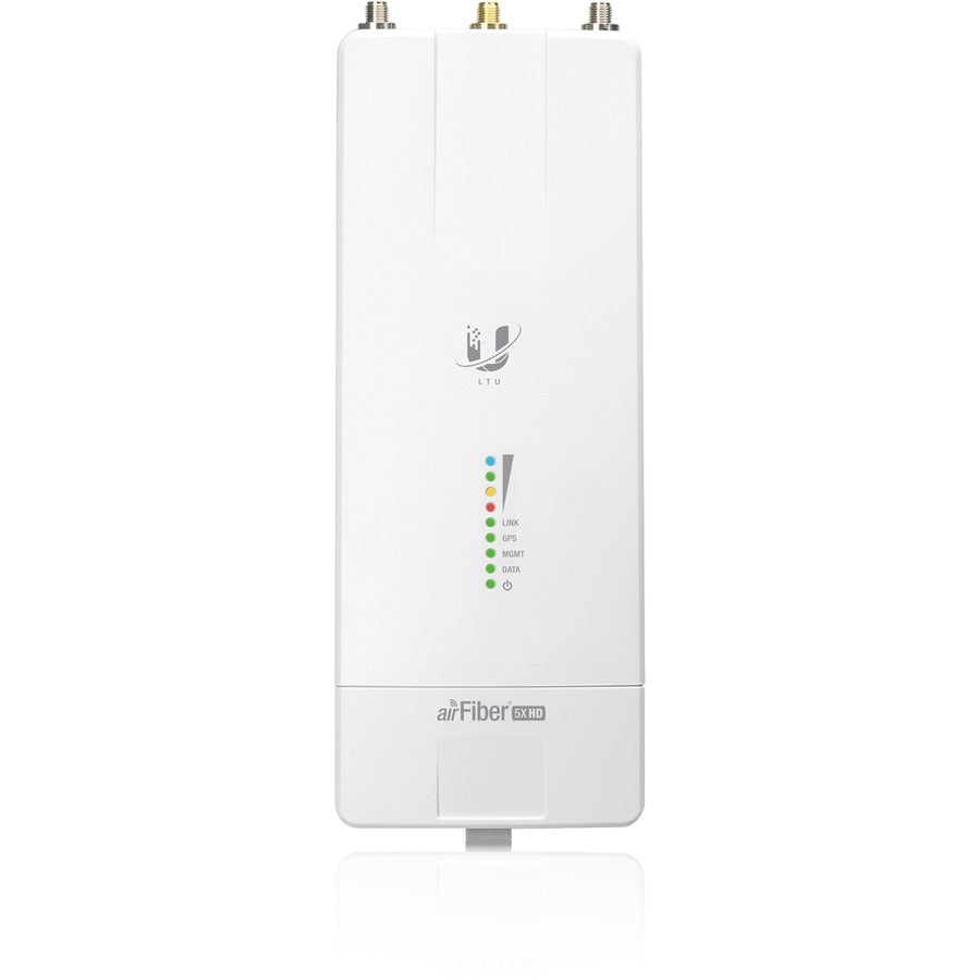 Ubiquiti airFiber 500 Mbit/s Wireless Access Point AF-5XHD-US