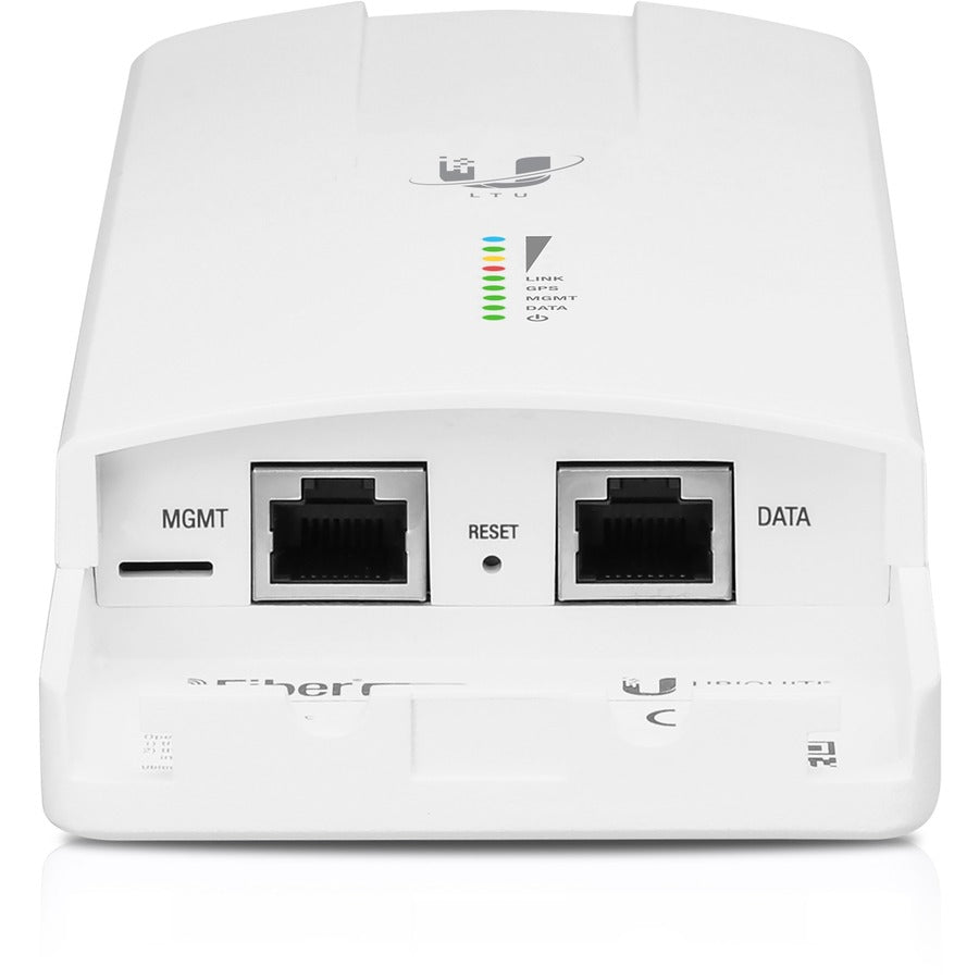 Ubiquiti airFiber 500 Mbit/s Wireless Access Point AF-5XHD-US