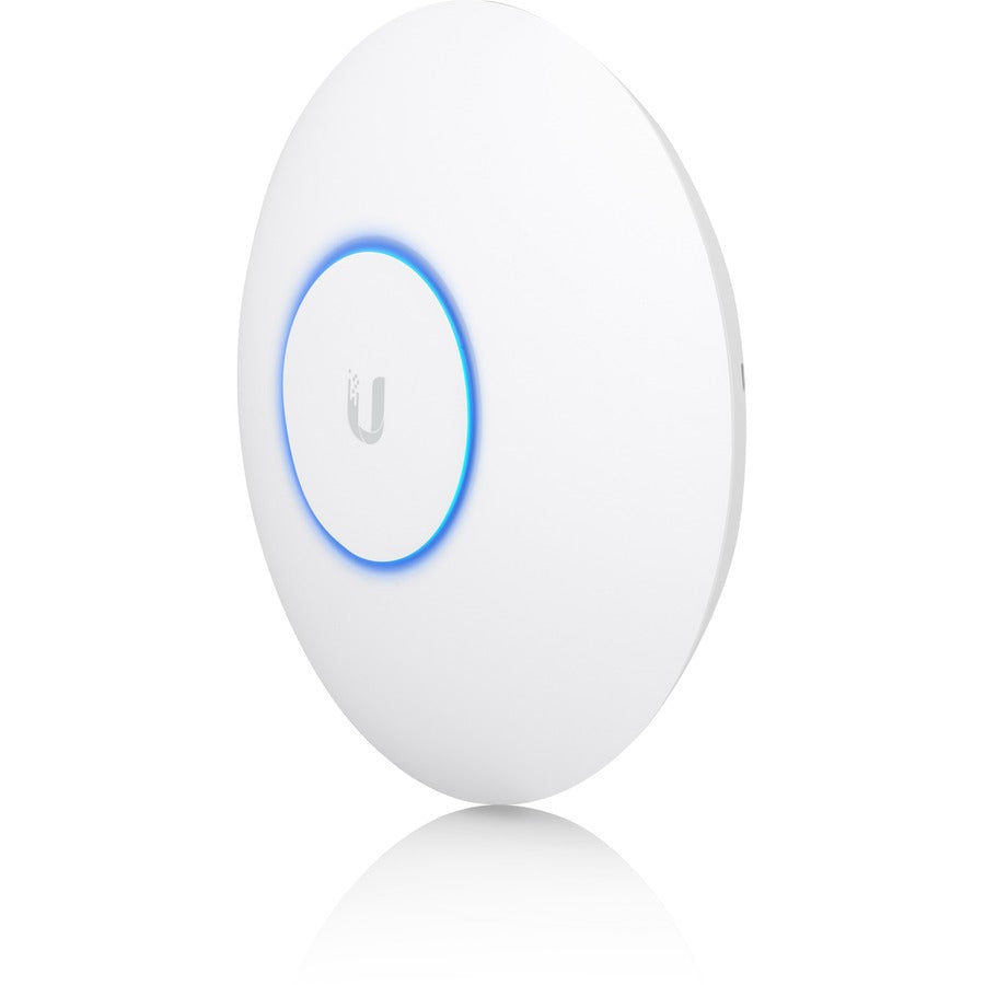 Ubiquiti UniFi AC HD UAP-AC-HD IEEE 802.11ac 1.69 Gbit/s Wireless Access Point UAP-AC-HD-US