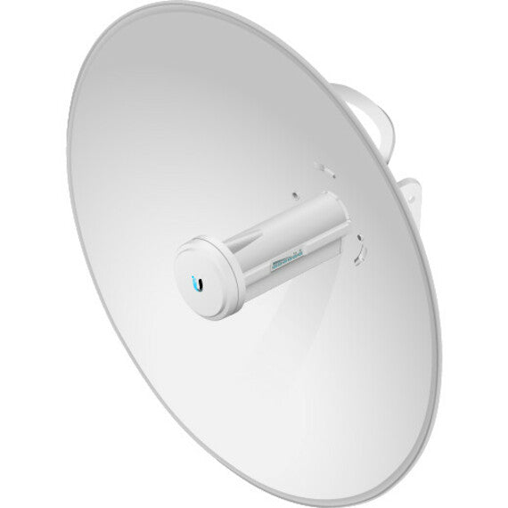 Ubiquiti PowerBeam AC Gen2 PBE-5AC-Gen2 IEEE 802.11ac 450 Mbit/s Wireless Bridge PBE-5AC-GEN2-US