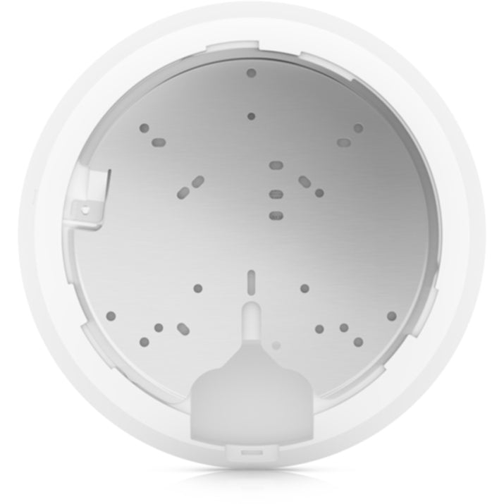 Ubiquiti UniFi 6 802.11ax 2.93 Gbit/s Wireless Access Point U6-LR-US