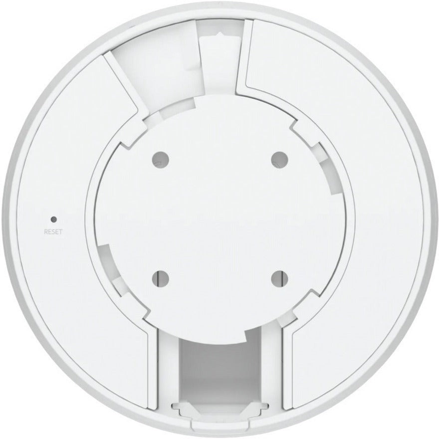 Ubiquiti Camera G5 Dome UVC-G5-DOME