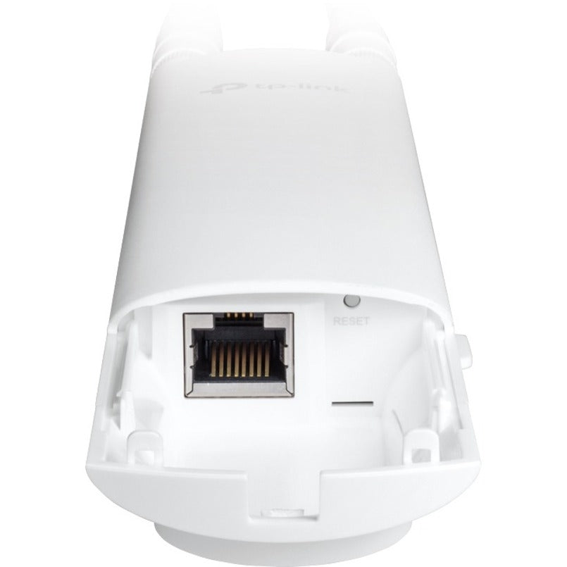 TP-Link EAP225-Outdoor - Omada AC1200 Wireless Gigabit Outdoor Access Point EAP225-Outdoor